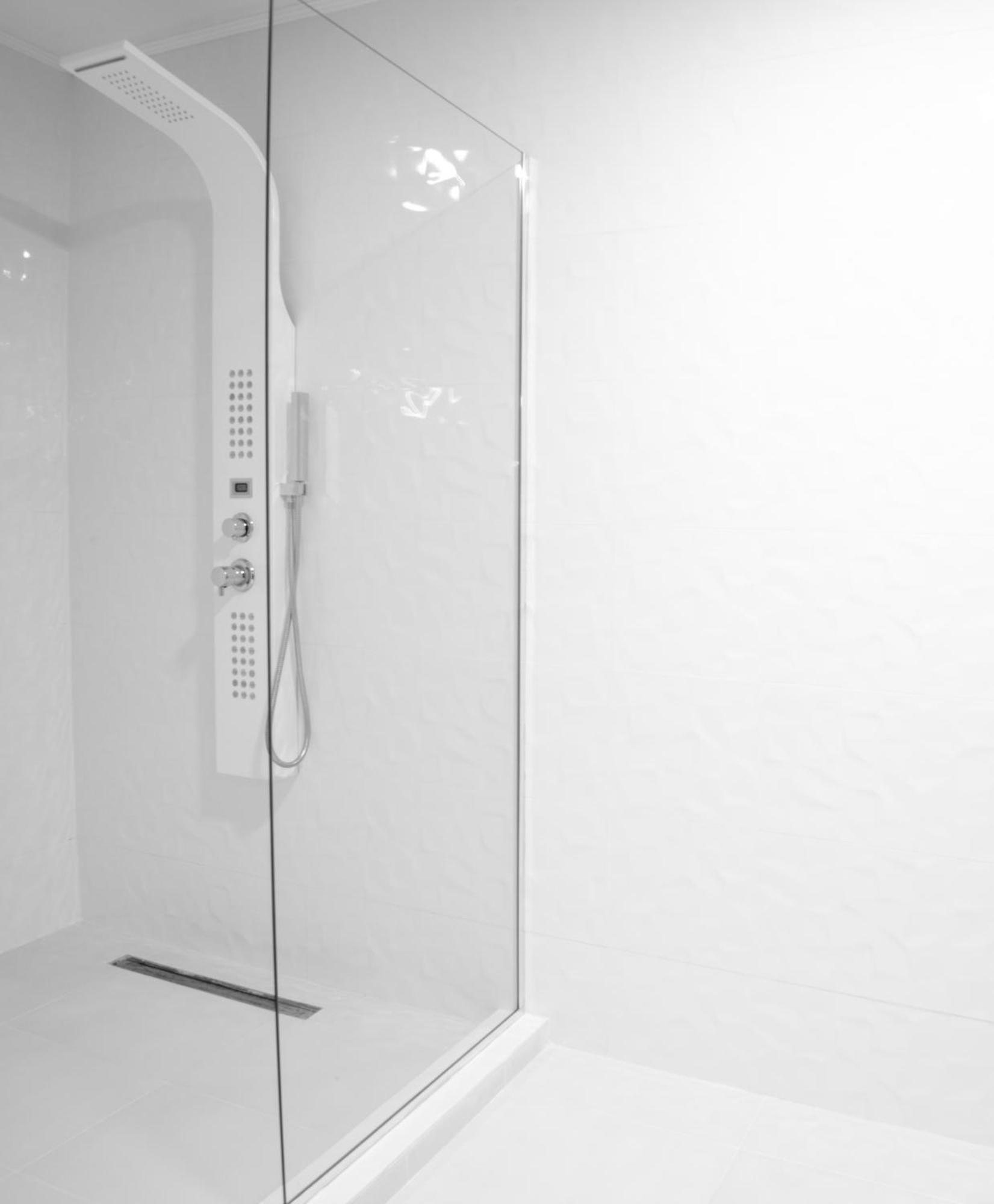 Javu Hotel 4*